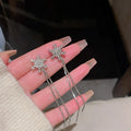 Earring-EA1236