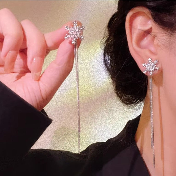 Earring-EA1236