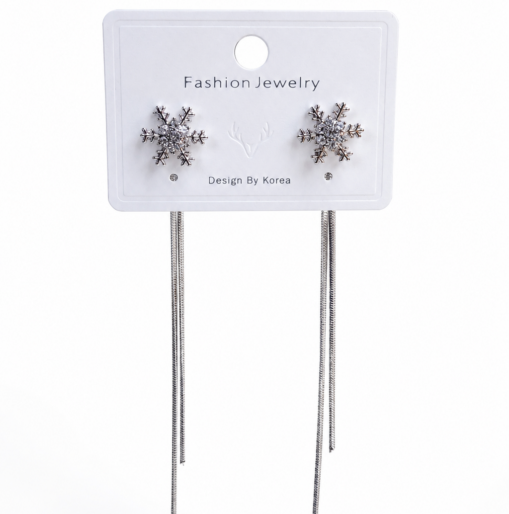 Earring-EA1236