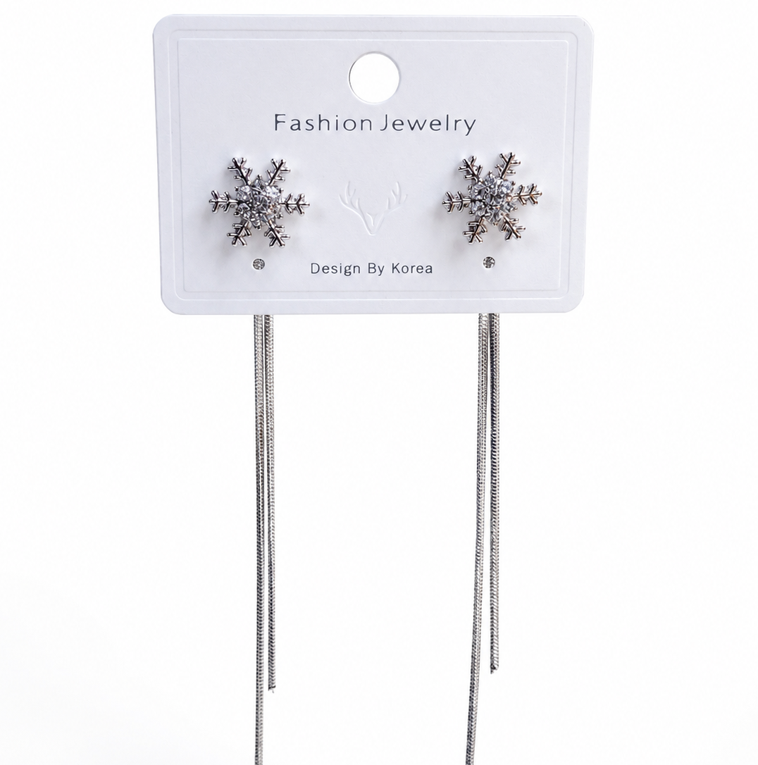 Earring-EA1236
