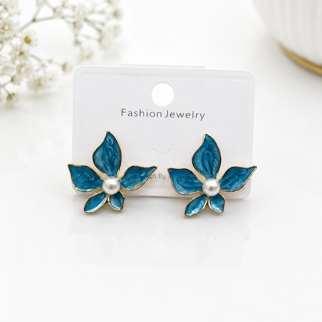 Earring-EA1237