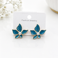 Earring-EA1237
