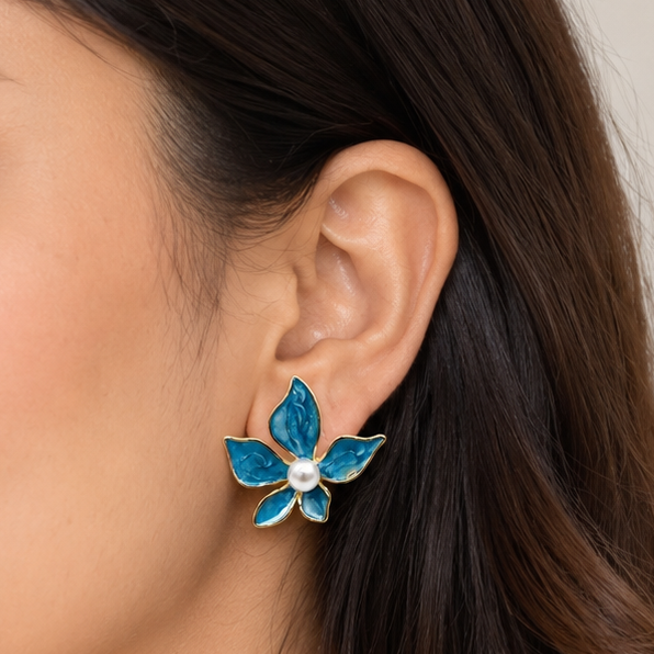 Earring-EA1237