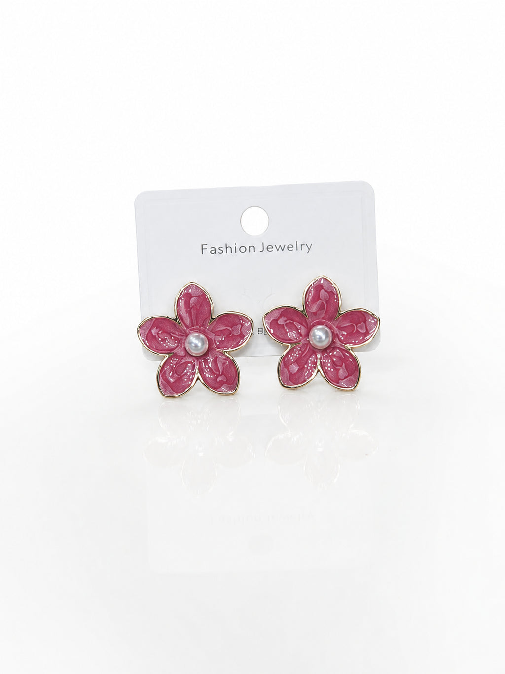 Earring-EA1238