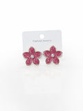 Earring-EA1238