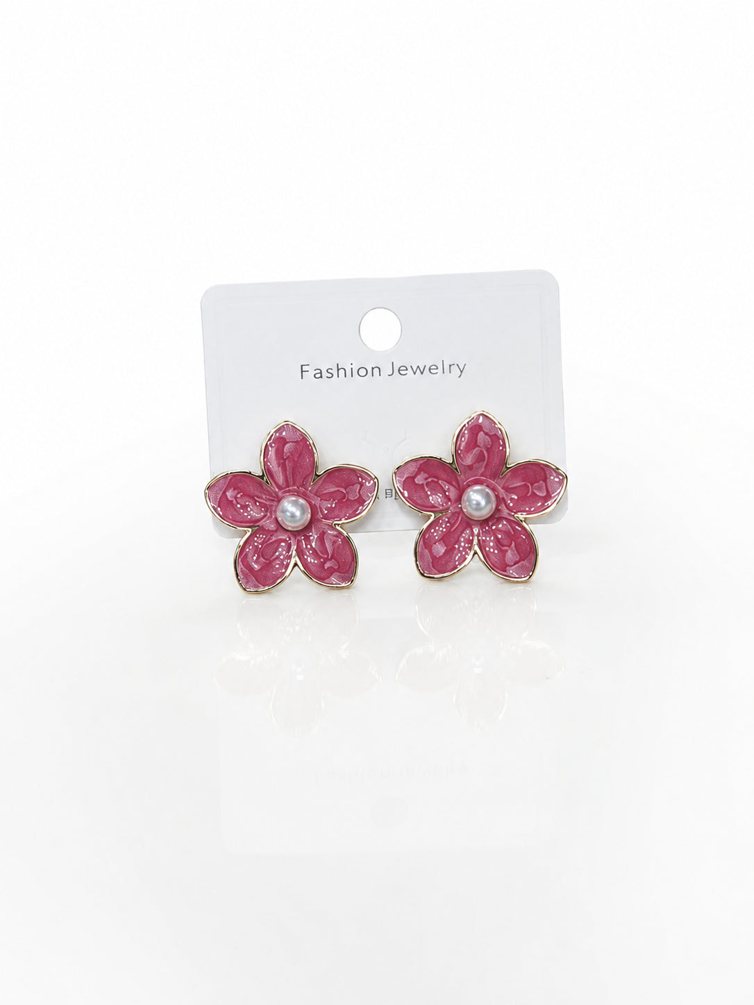 Earring-EA1238