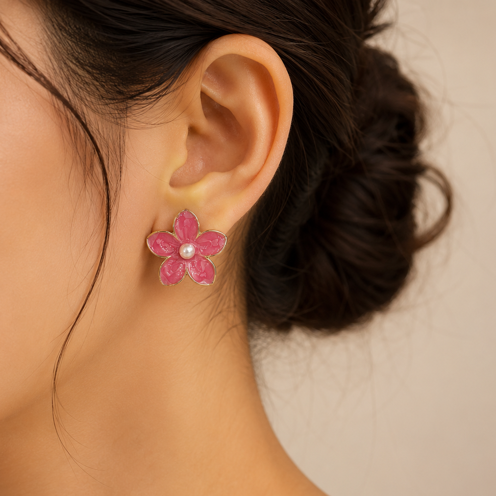 Earring-EA1238