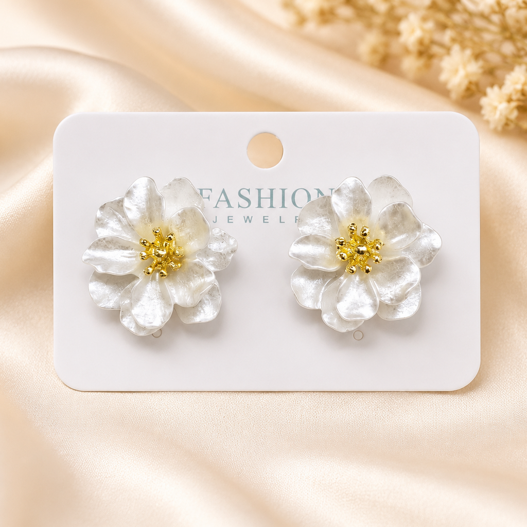 Earring-EA1239