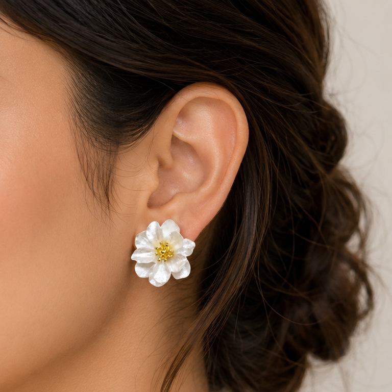 Earring-EA1239