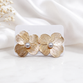 Earring-EA1240
