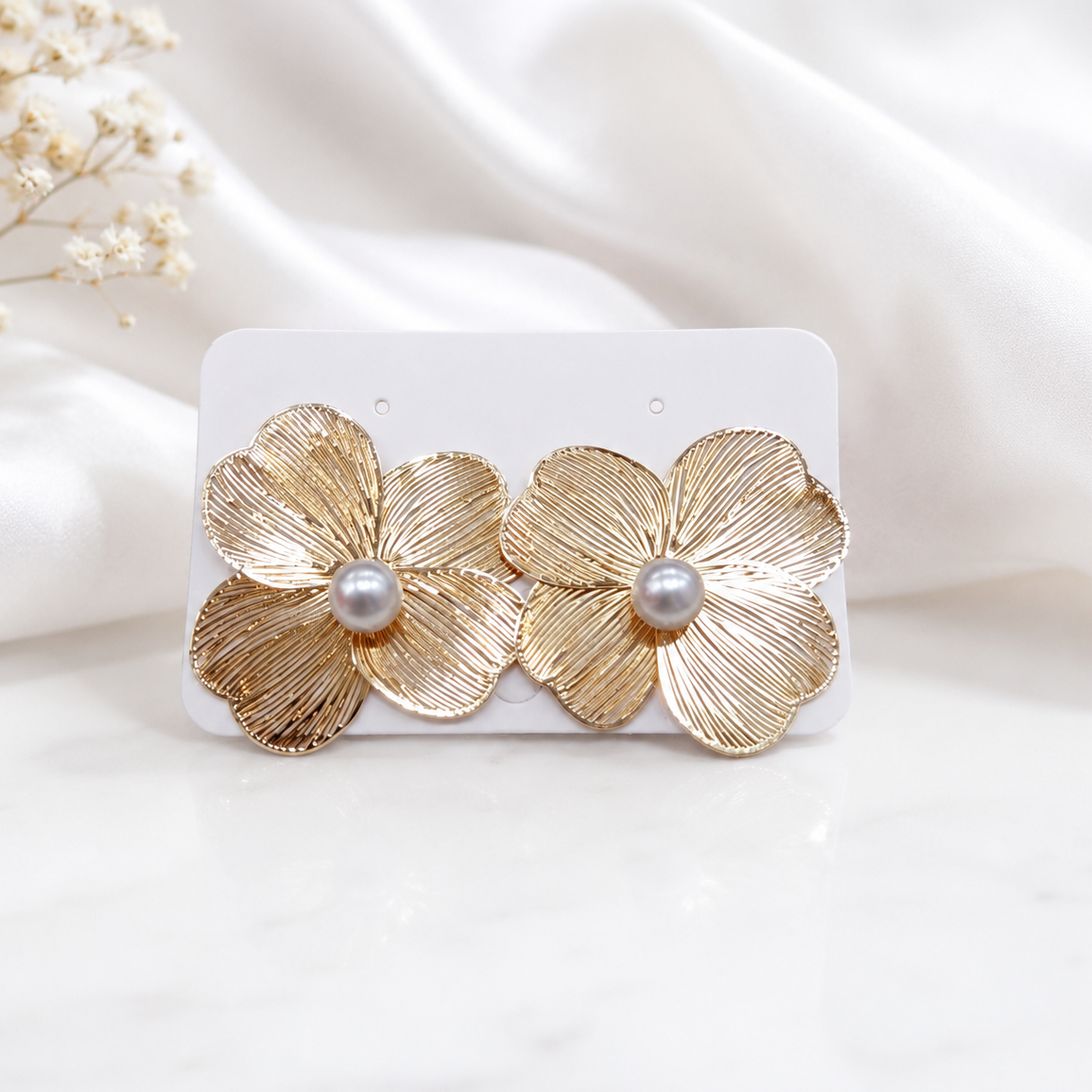 Earring-EA1240
