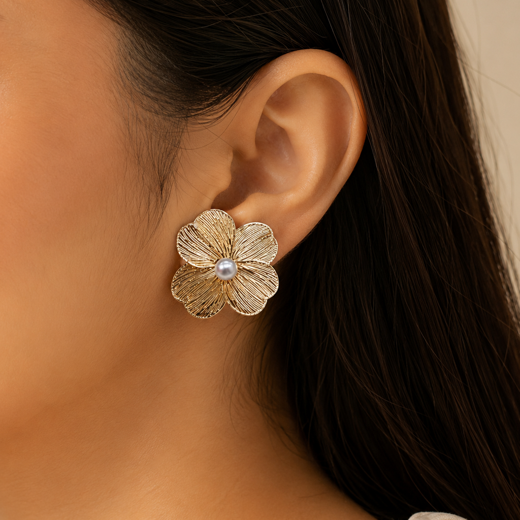 Earring-EA1240