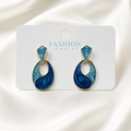 Earring-EA1241