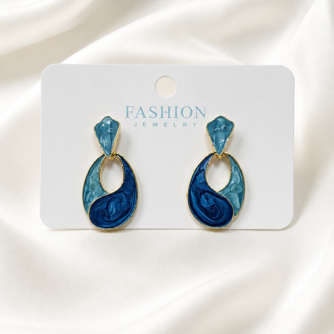Earring-EA1241