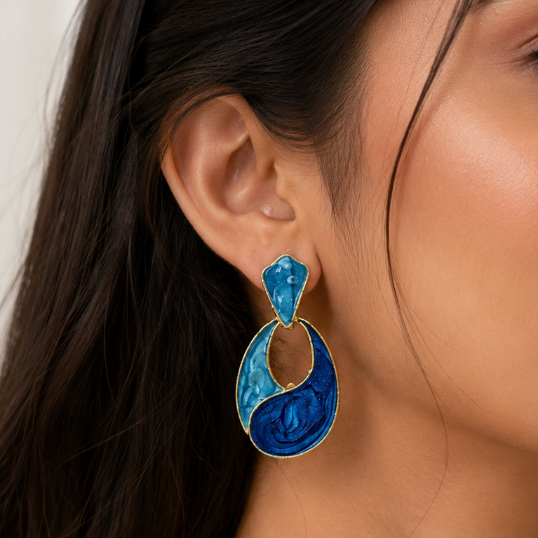 Earring-EA1241