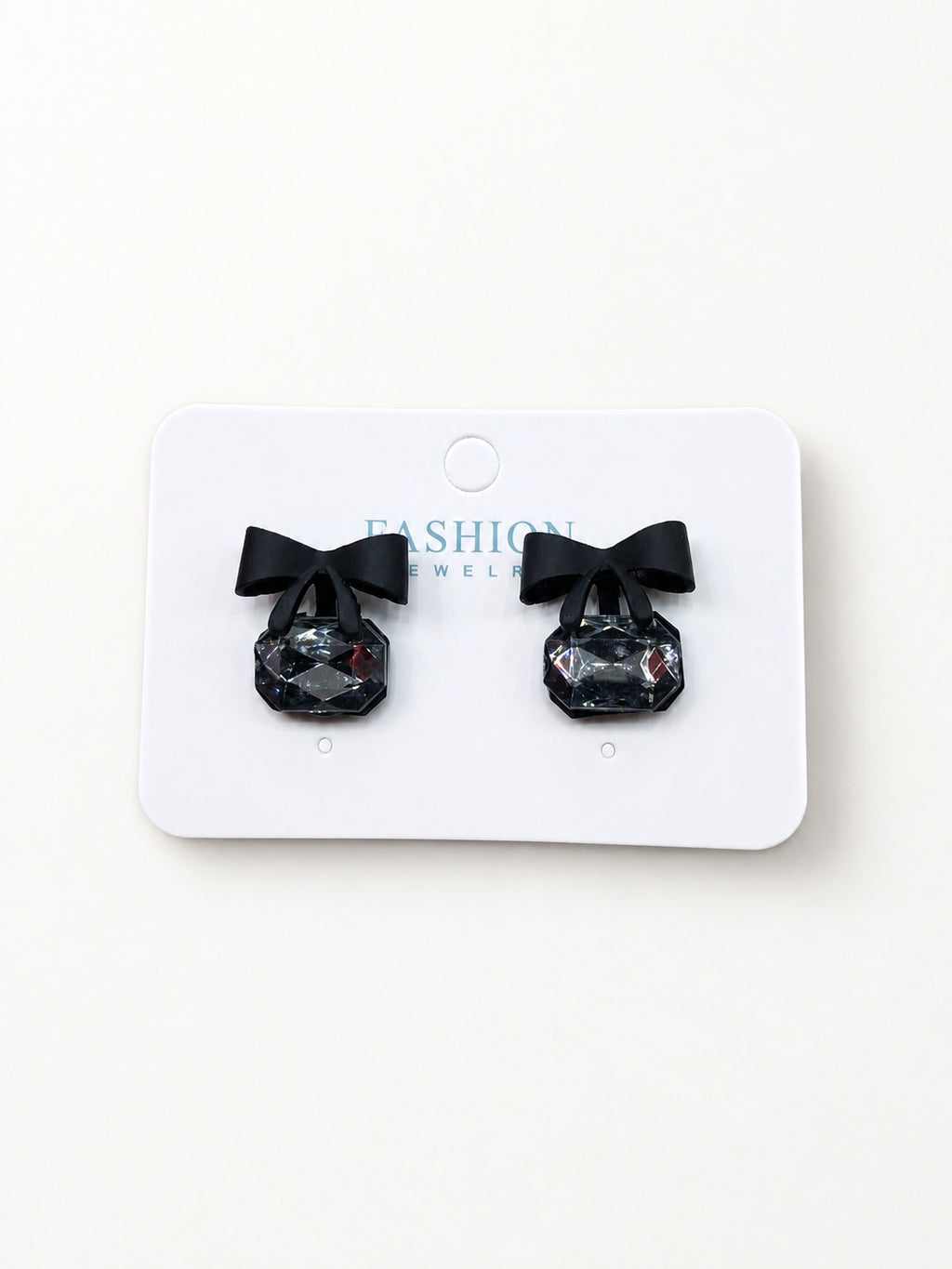 Earring-EA1242