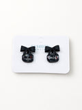 Earring-EA1242