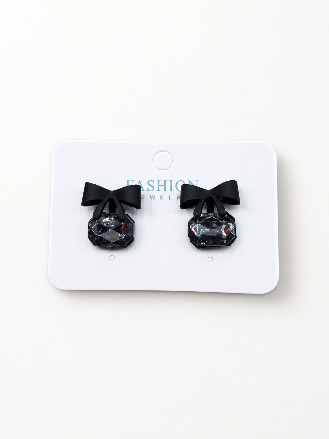 Earring-EA1242