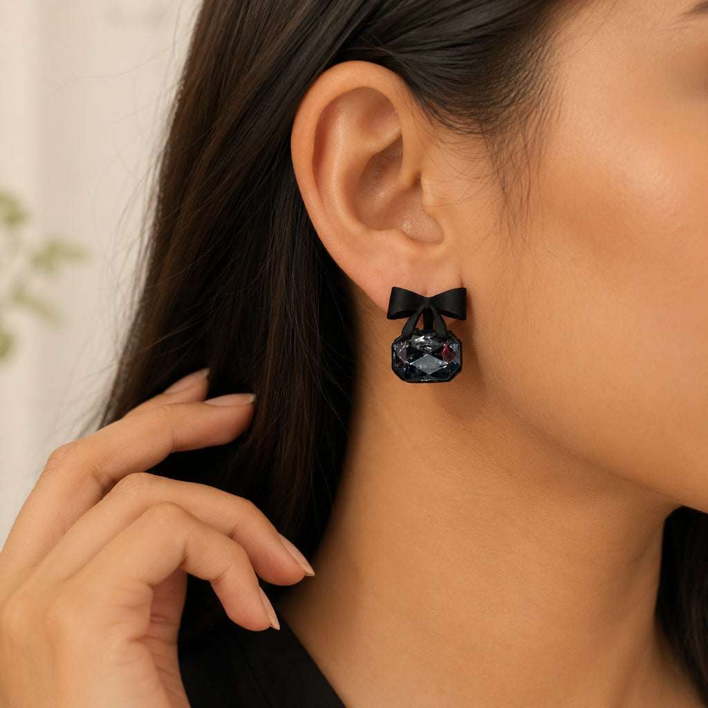 Earring-EA1242