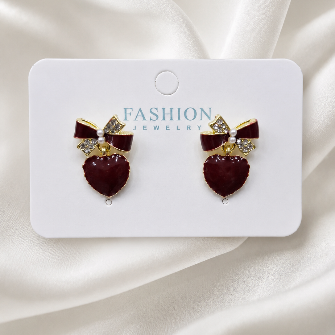Earring-EA1243