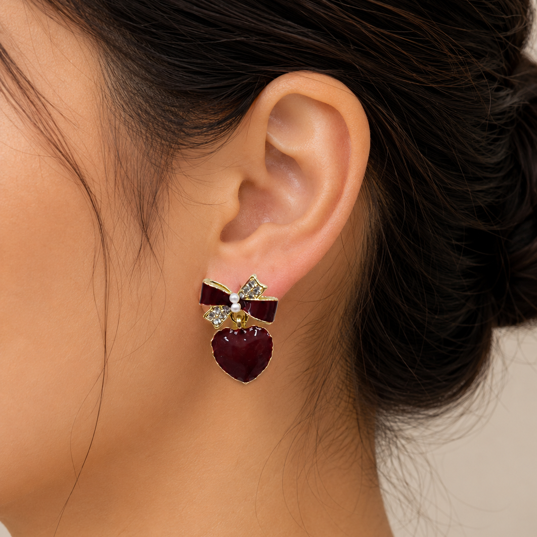 Earring-EA1243