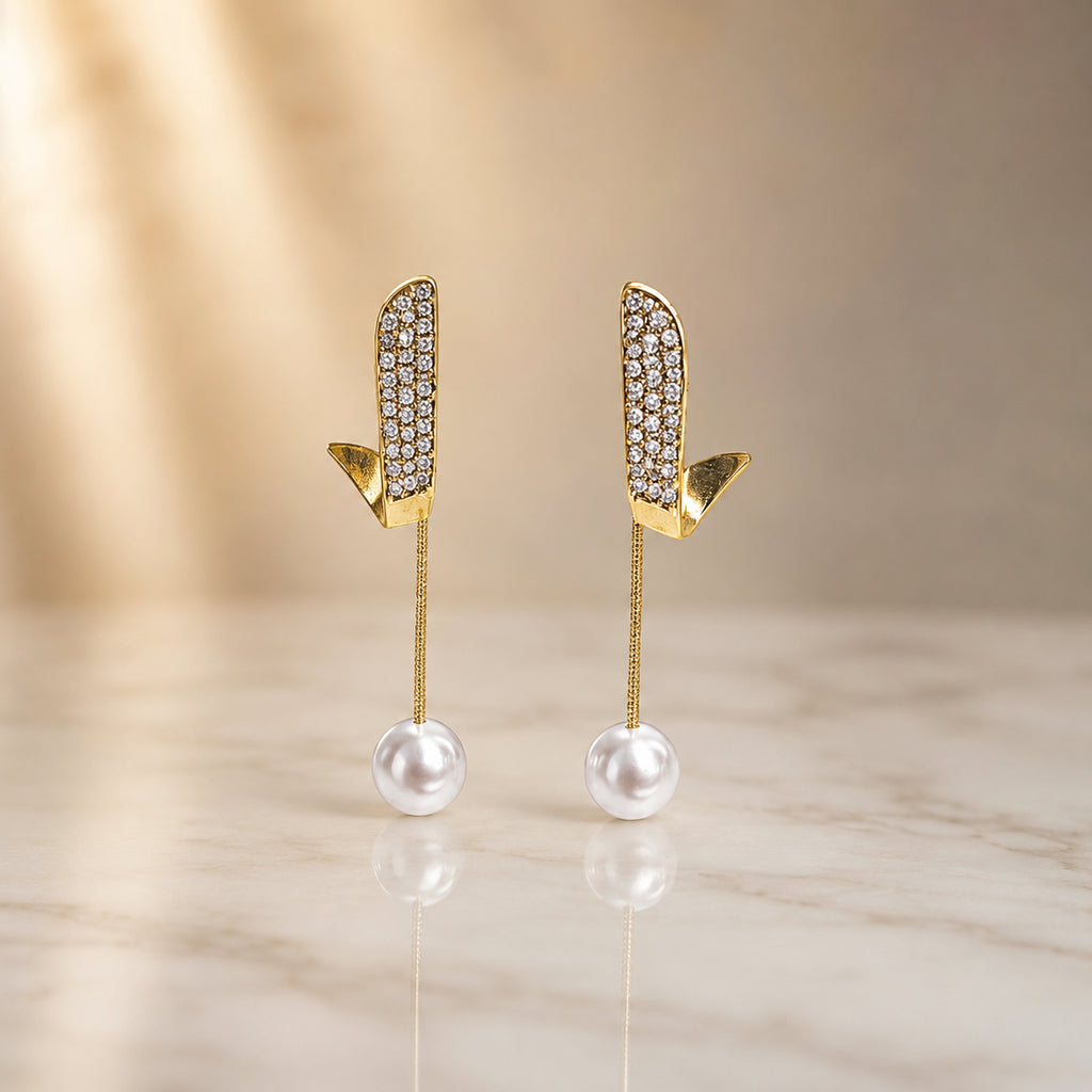 Earring-EA1244