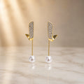 Earring-EA1244