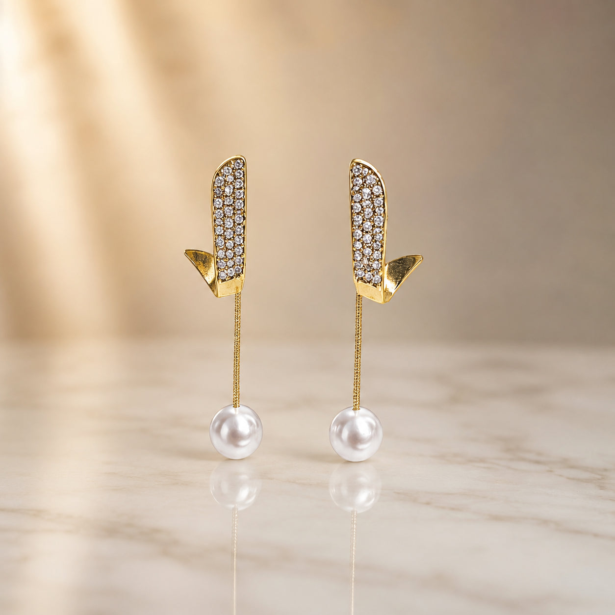 Earring-EA1244