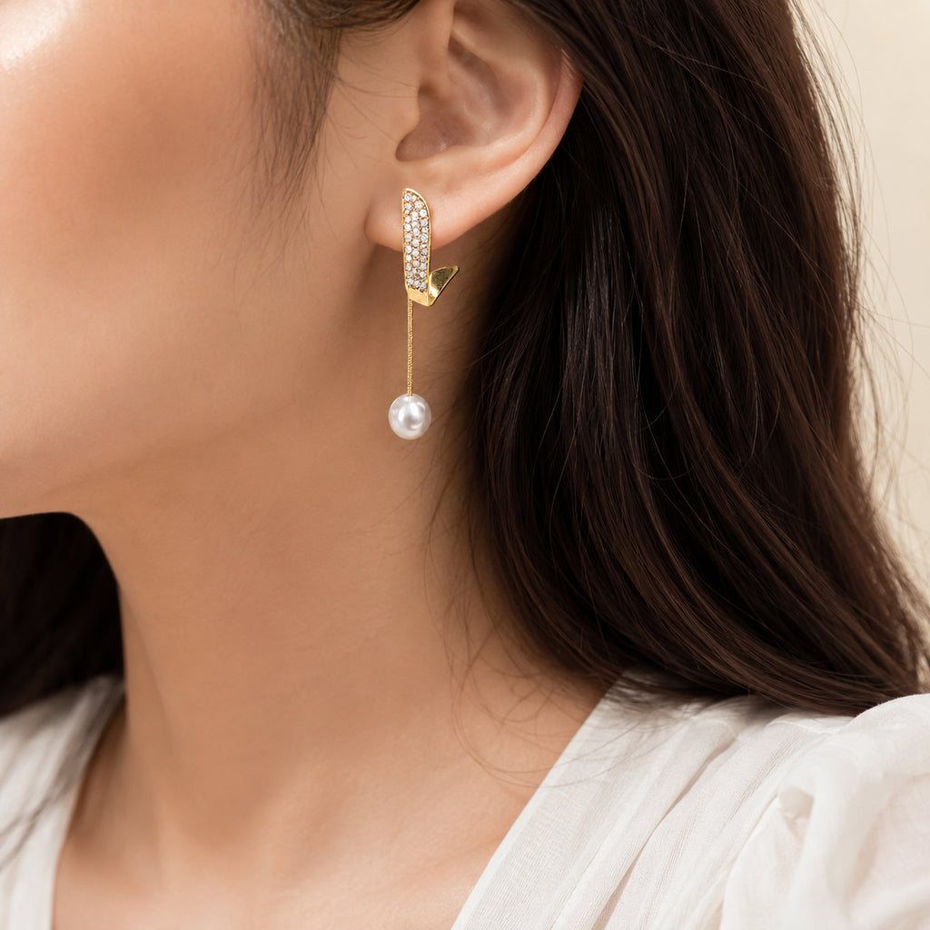 Earring-EA1244