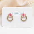 Earring-EA1245