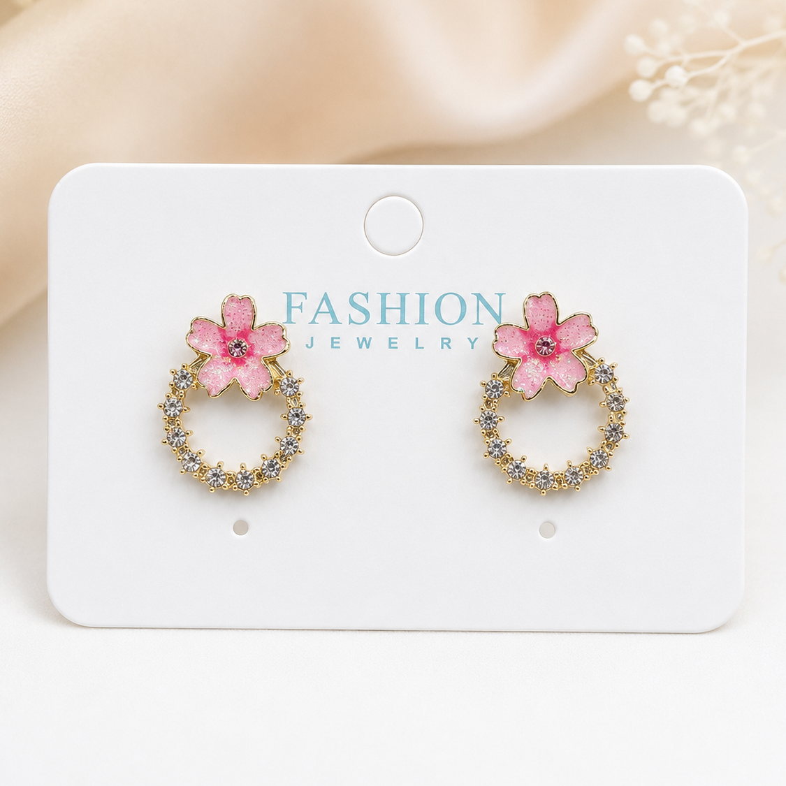 Earring-EA1245