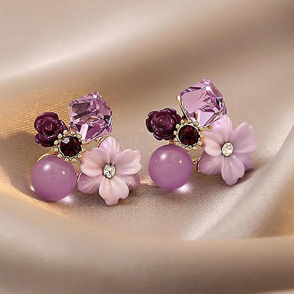 Earring-EA1246