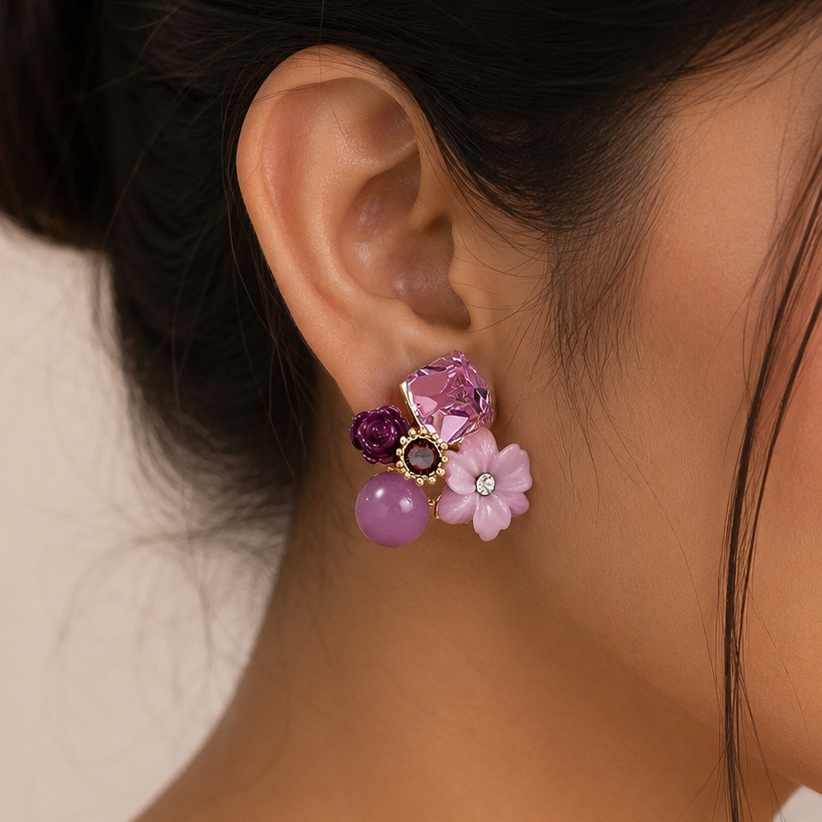 Earring-EA1246