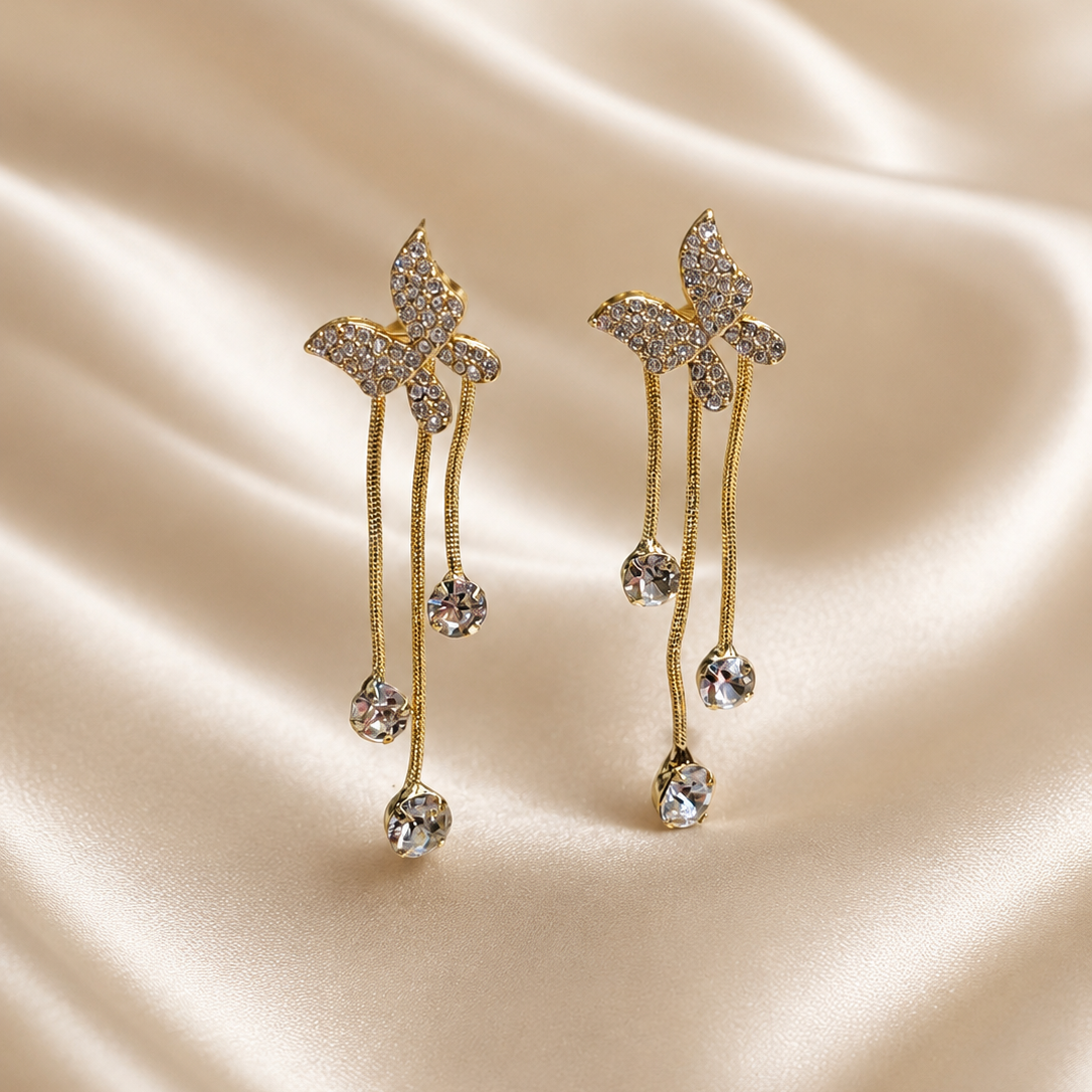 Earring-EA1247