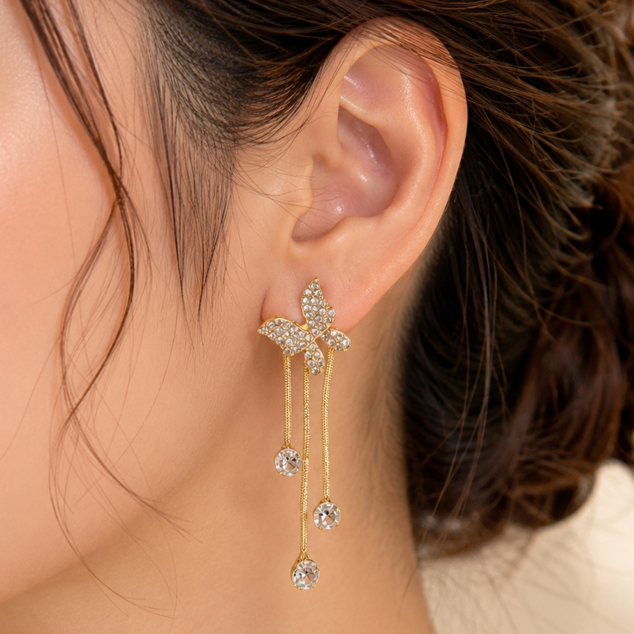 Earring-EA1247