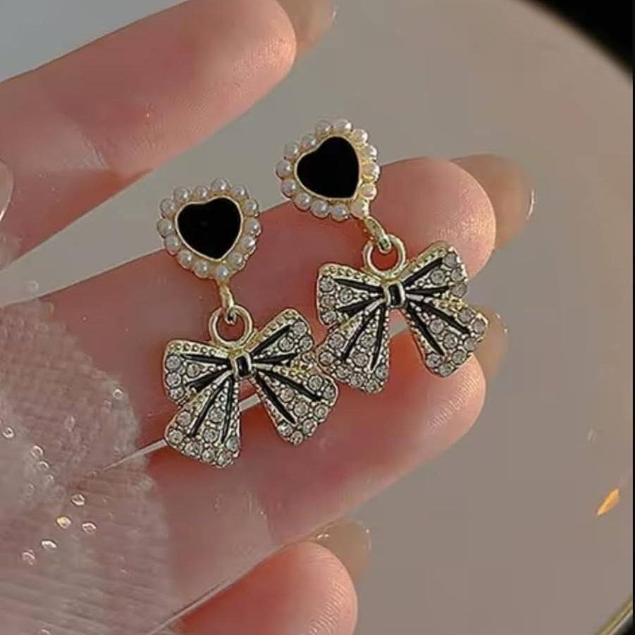 Earring-EA1248