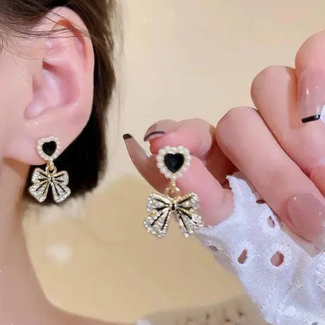 Earring-EA1248