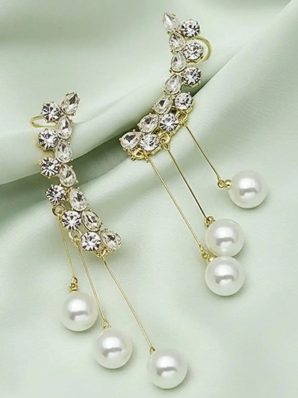 Earring-EA1249