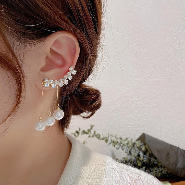 Earring-EA1249