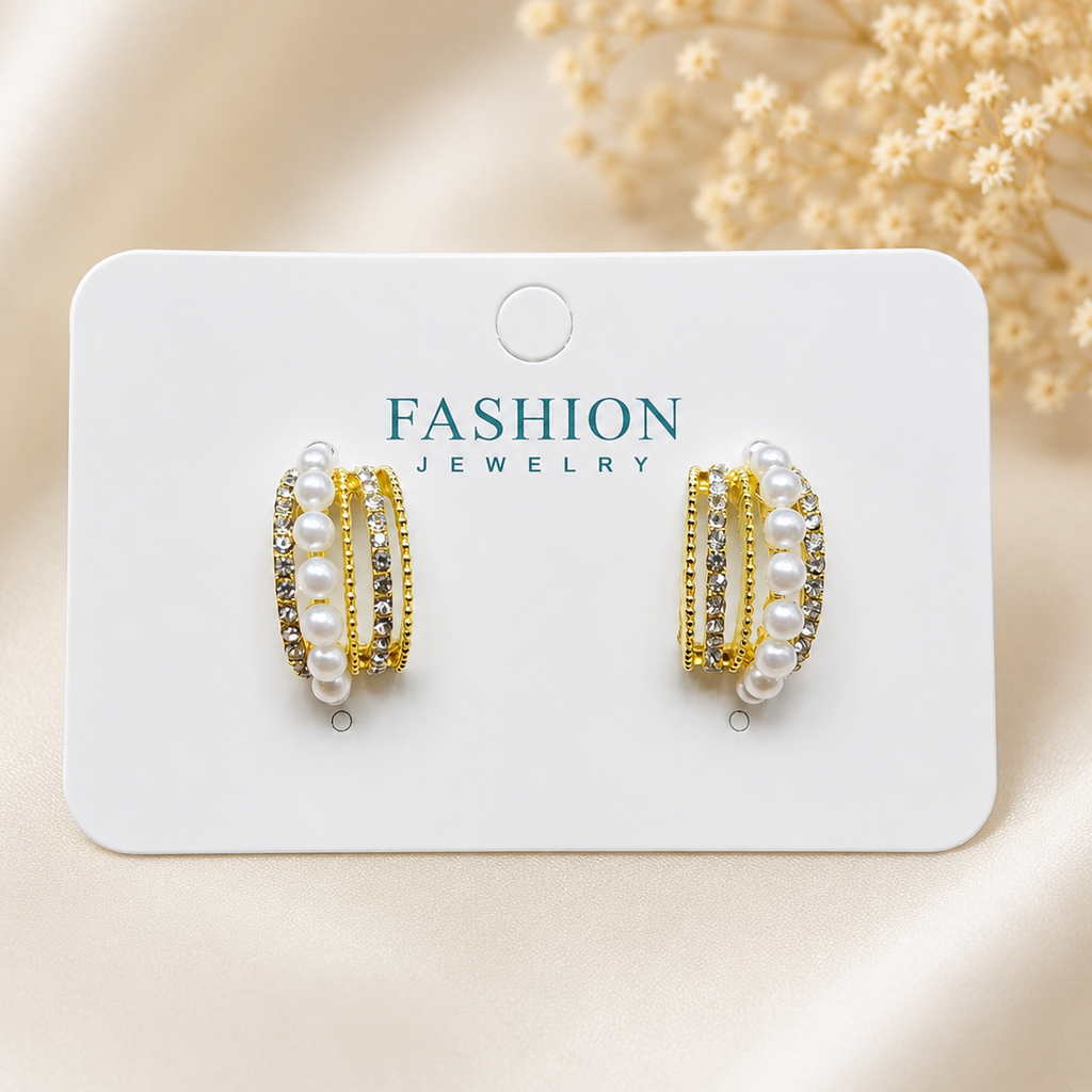 Earring-EA1250