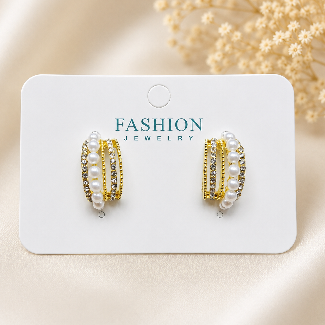 Earring-EA1250