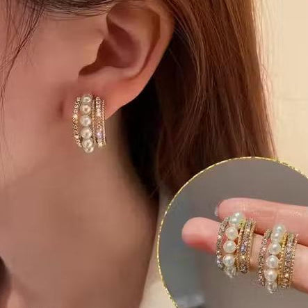 Earring-EA1250