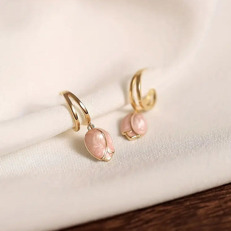 Earring-EA1251