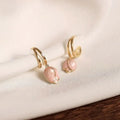 Earring-EA1251