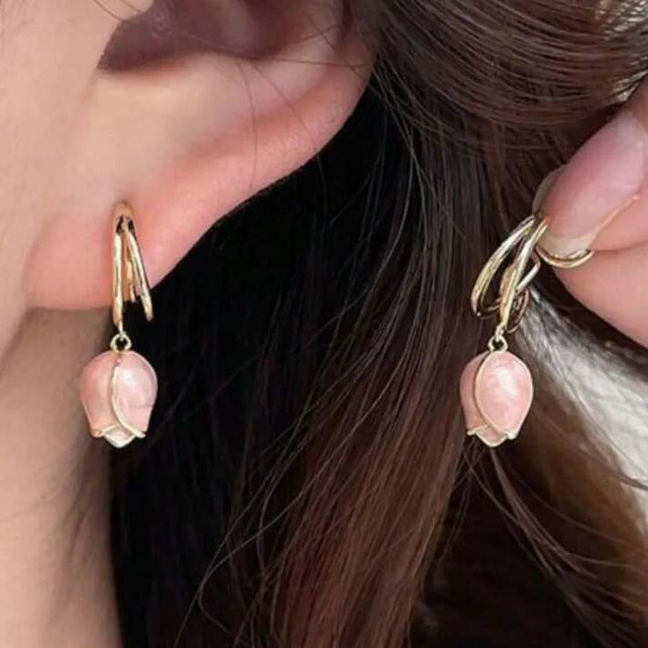 Earring-EA1251