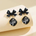 Earring-EA1252