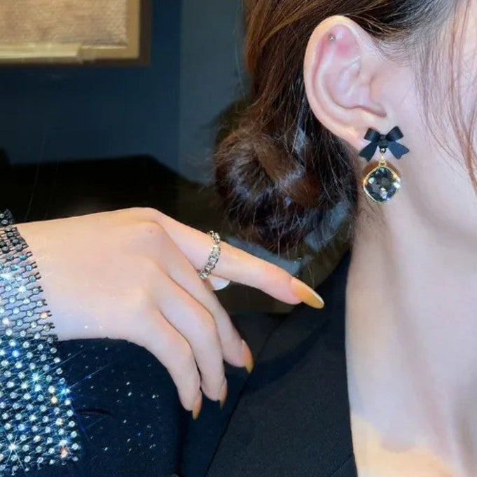 Earring-EA1252