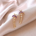 Earring-EA1253