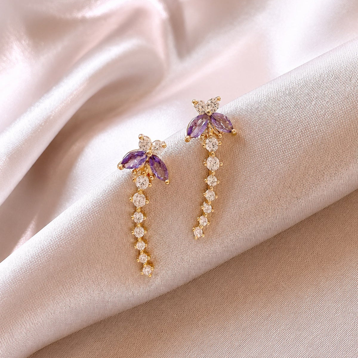 Earring-EA1253