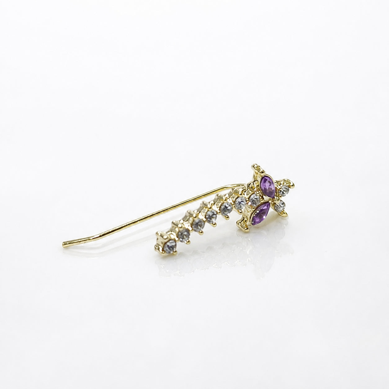 Earring-EA1253